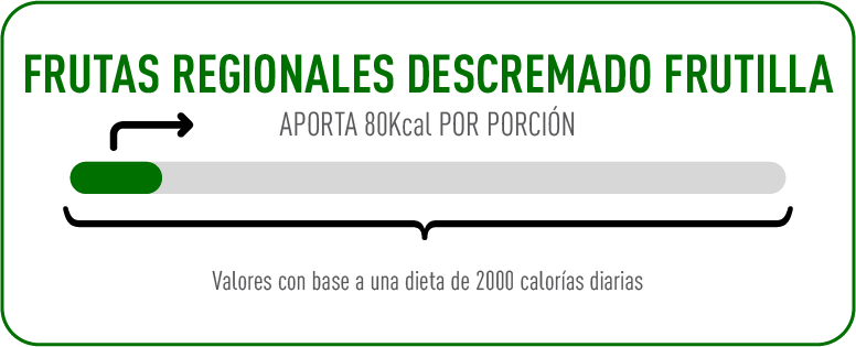 Frutas-Regionales-Descremado-Frutilla_01